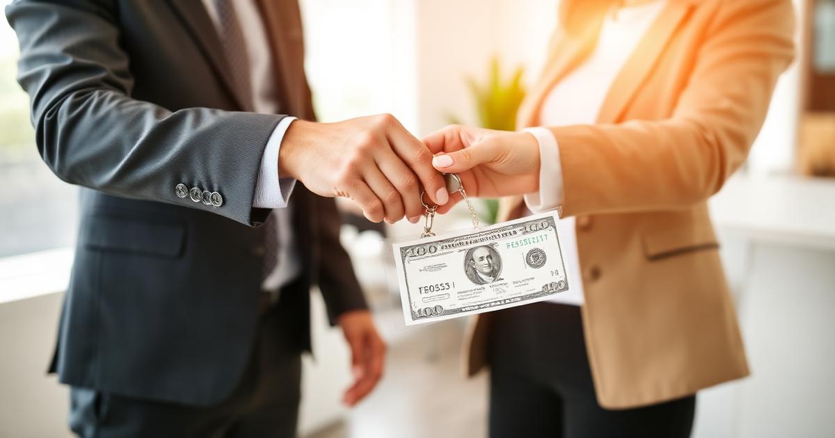 find legitimate cash home buyers Orlando FL